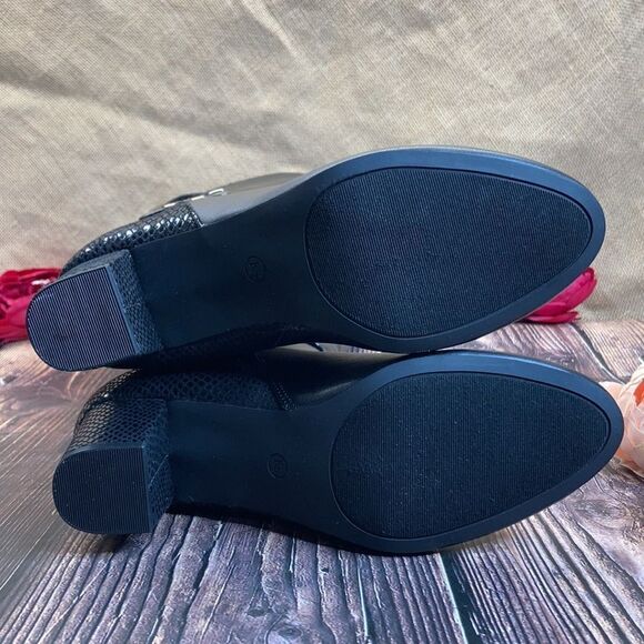 OUT OF STOCK - Picture 6 of 8